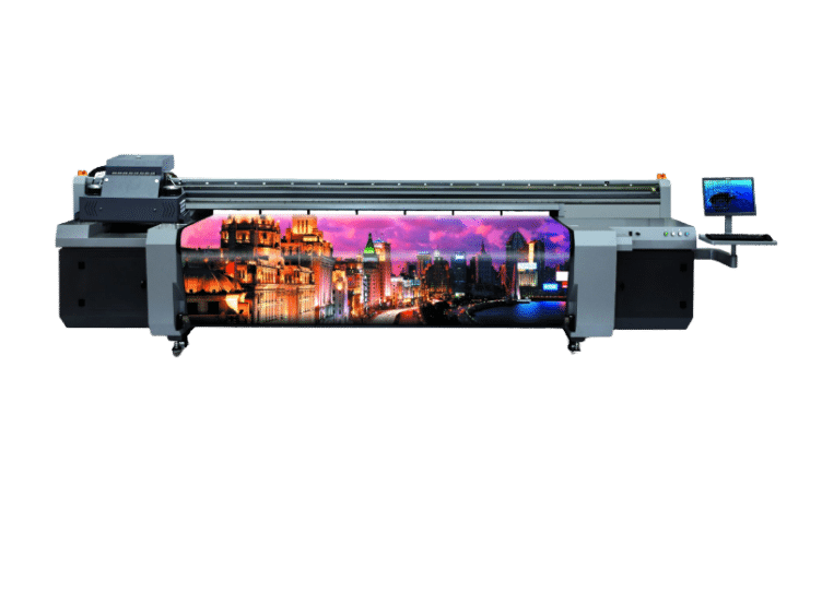 uv roll