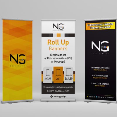 rollup-banner